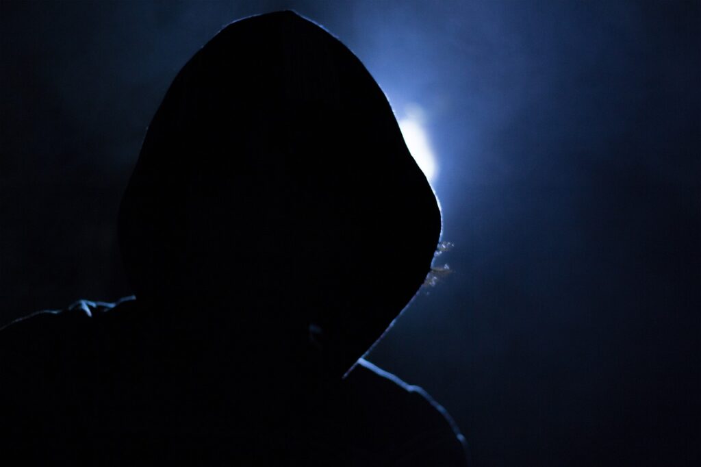 hd wallpaper, hacker, hood-1725256.jpg