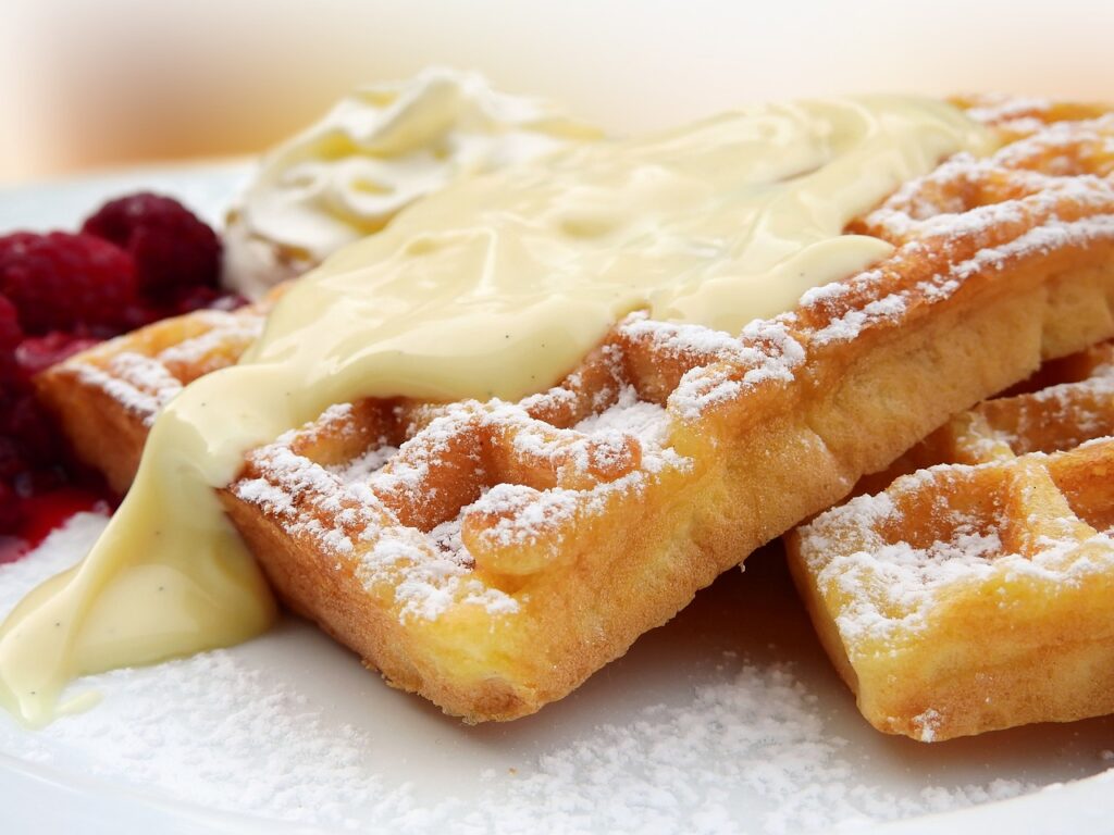 waffles, belgian, belgian waffle-1760796.jpg