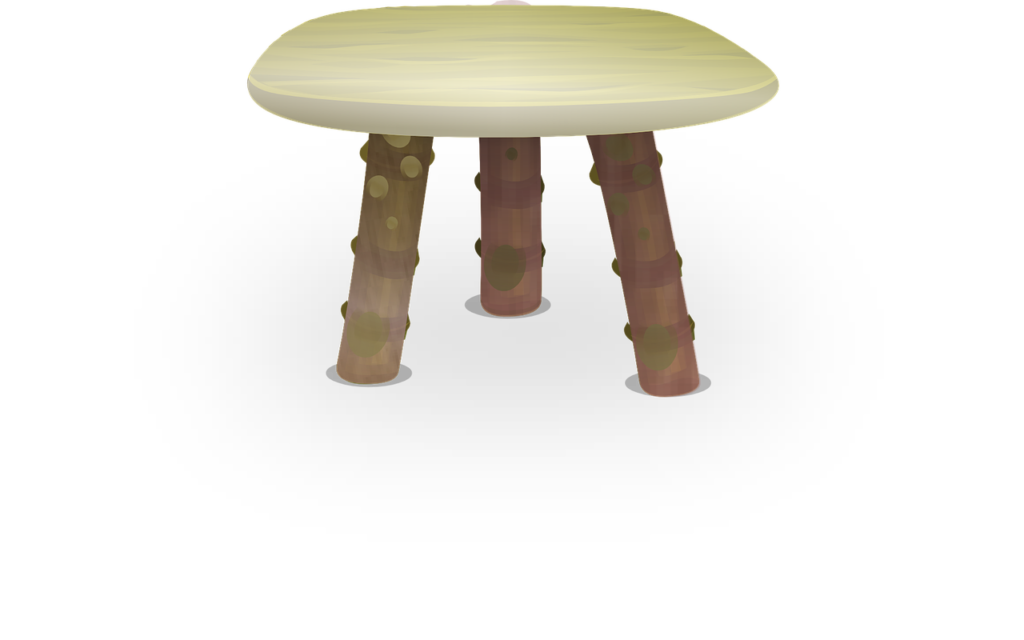 stool, foot stool, furniture-575892.jpg